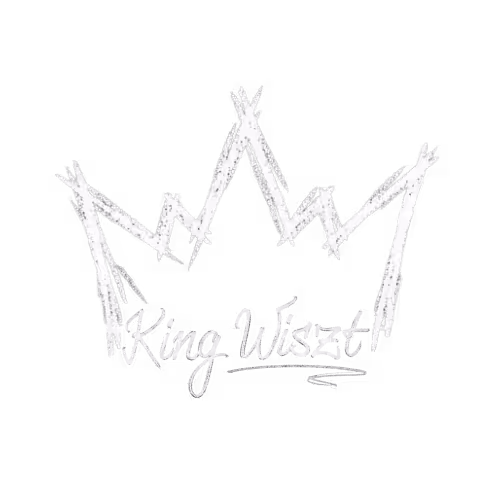 King Wiszt