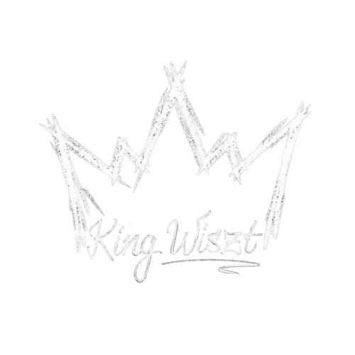 King Wiszt